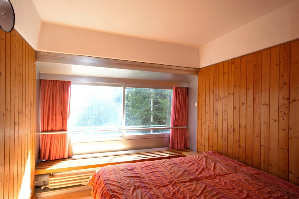 Фото Residence Sole Alto