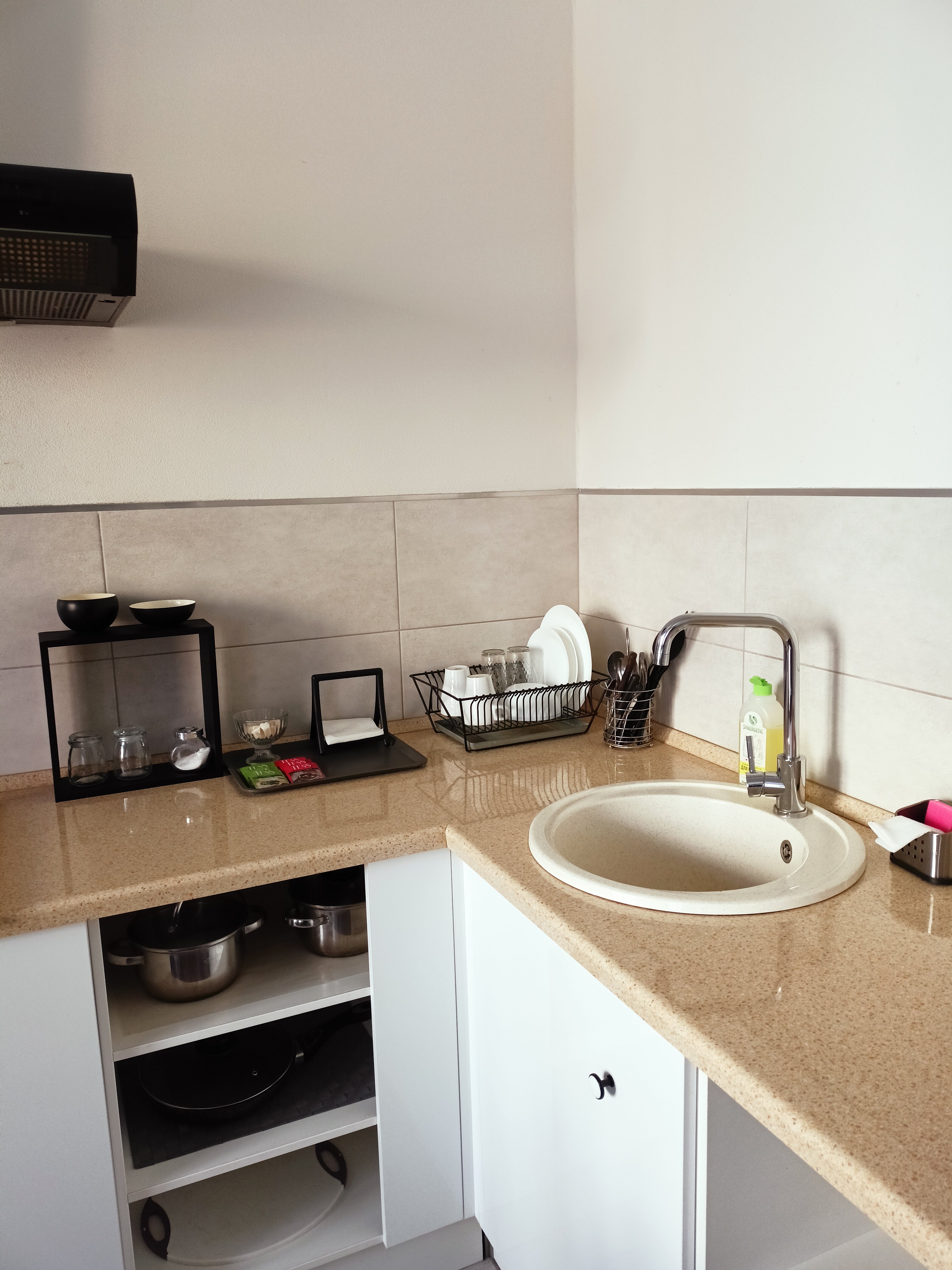 Фото Линдсей