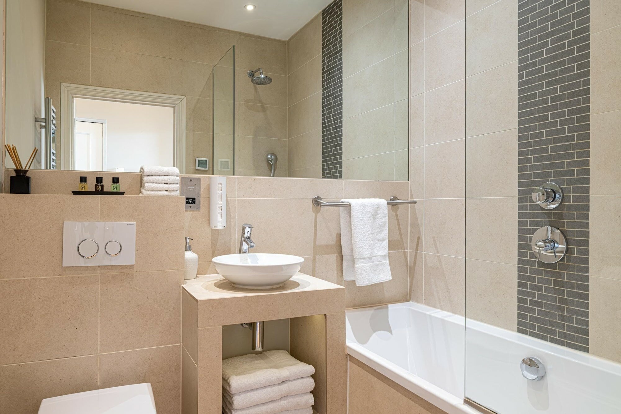 Фото Bath Circle