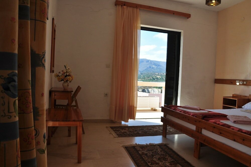 Фото House Margot