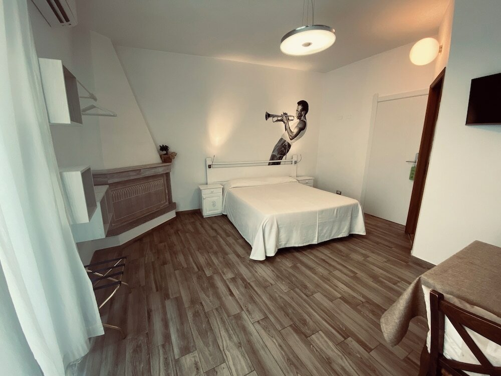 Фото Locanda degli Artisti