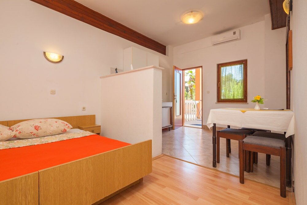 Фото Apartment Milorad 324