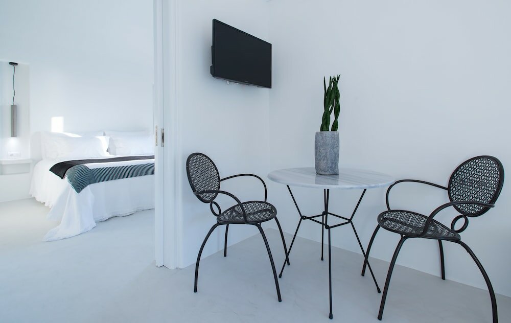 Фото Azar Villas