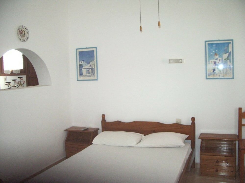 Фото Panorama Studios