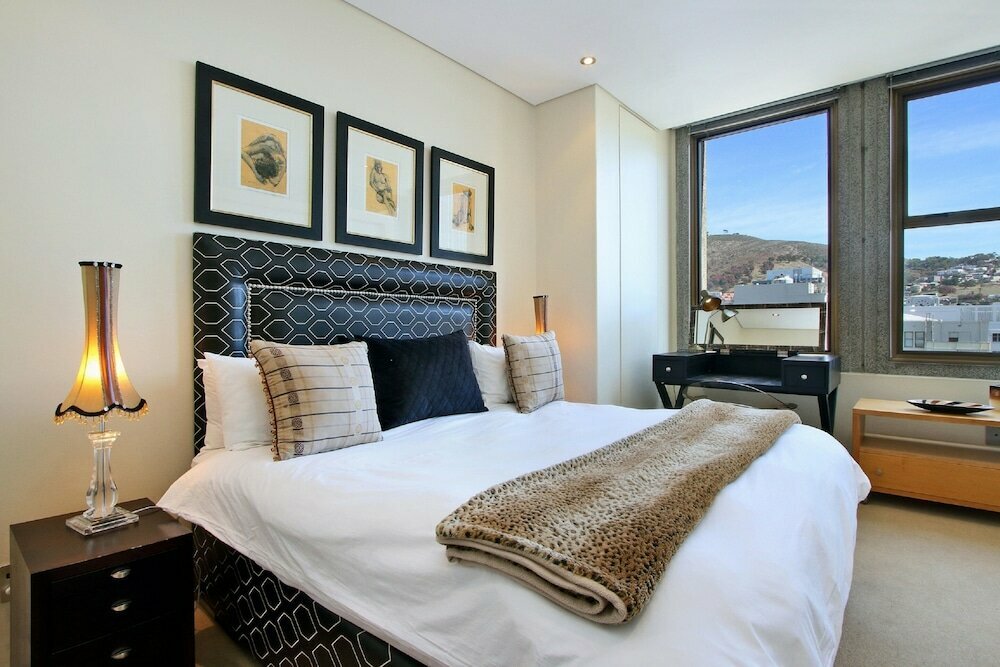Apartments Cartwrights Corner by ITC Hospitality Group, Capetown, photo