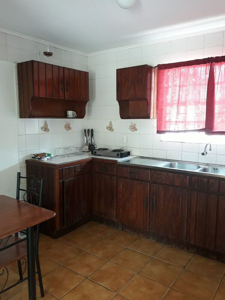 Фото Curacao Vacation Homes