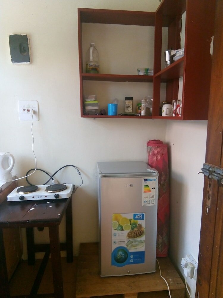 Фото Colonial Residence