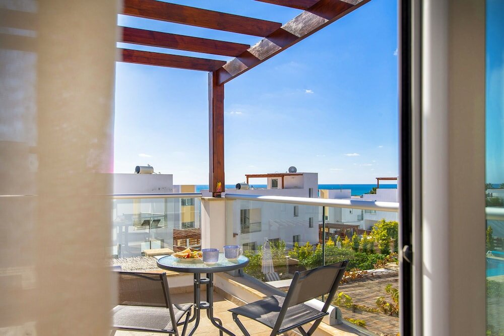 Фото Villa Porto