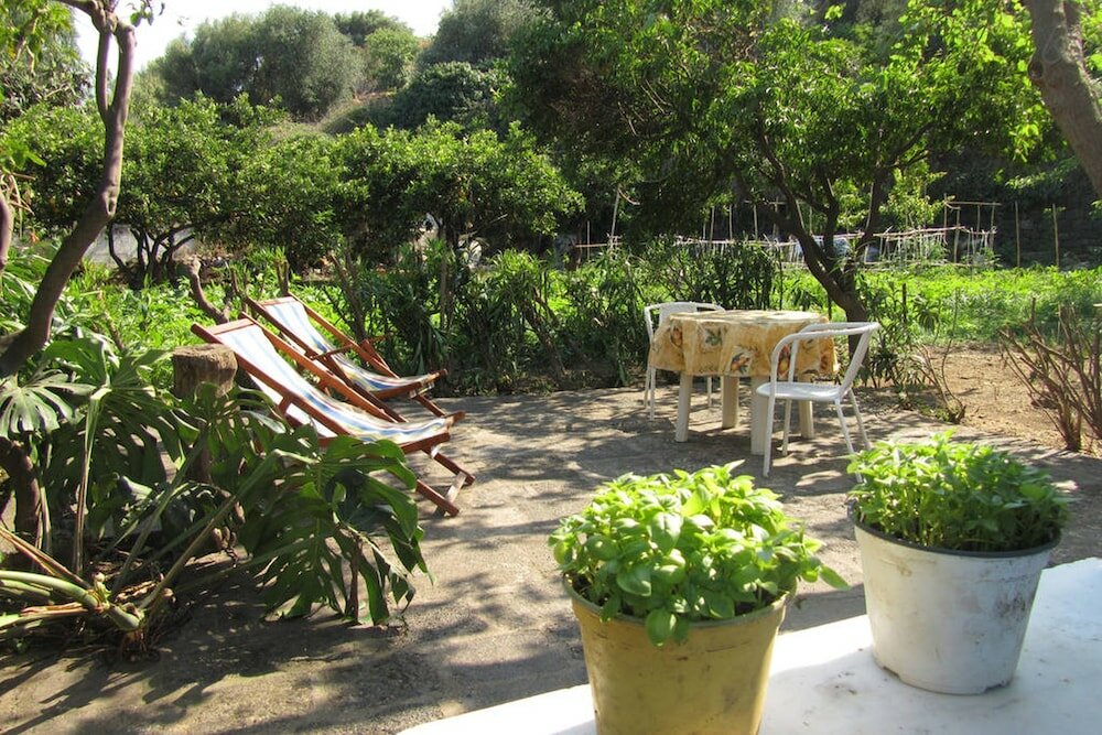 Фото Come In Sicily - Pietramonaca