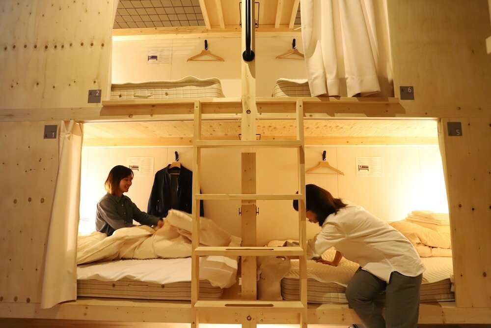 Фото Hostel Tomar