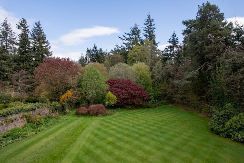 Фото Lys-Na-Greyne