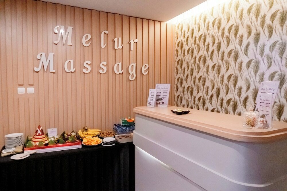 Фото Tavia Heritage Hotel