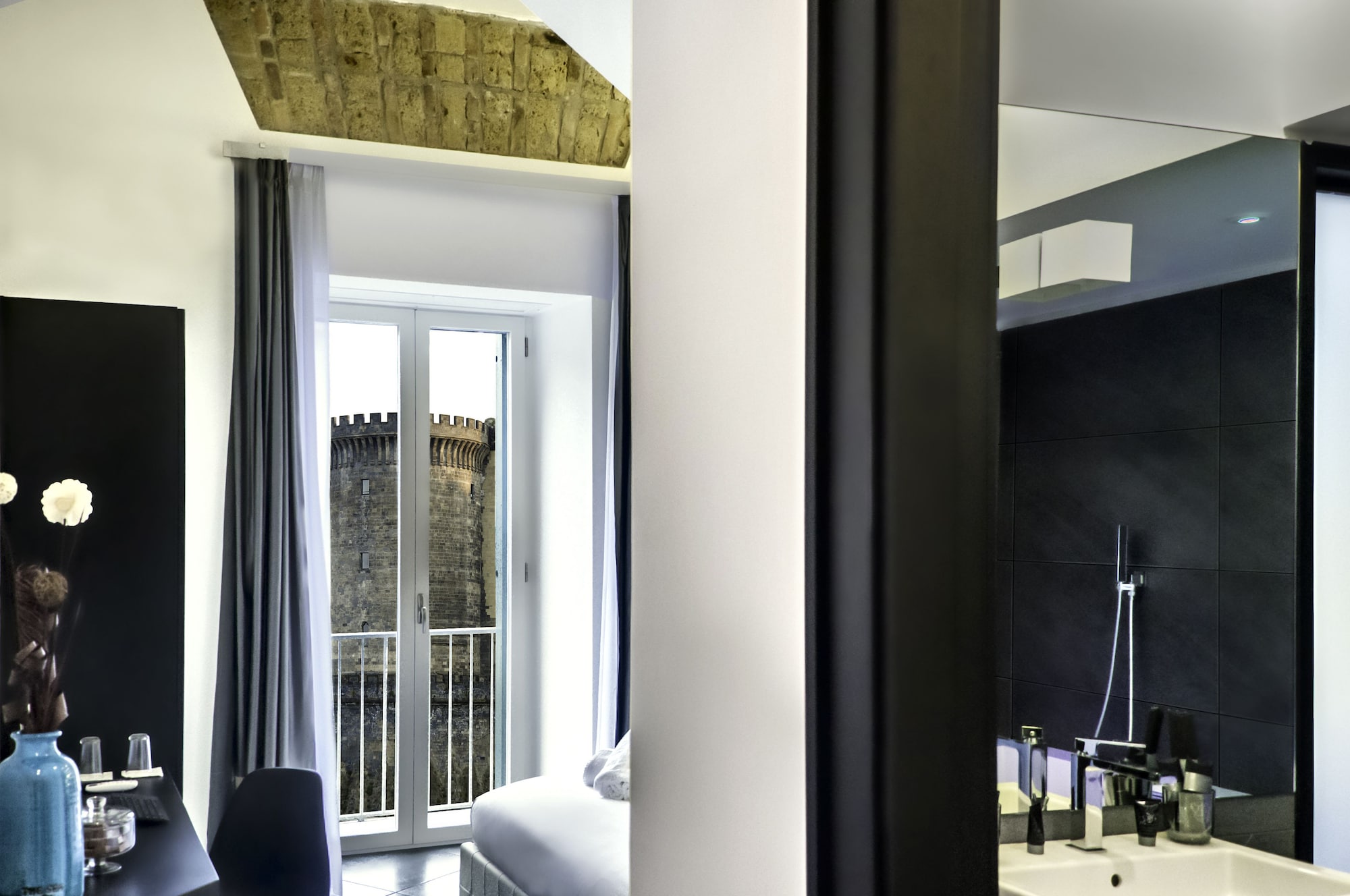 Фото Carten Napoli