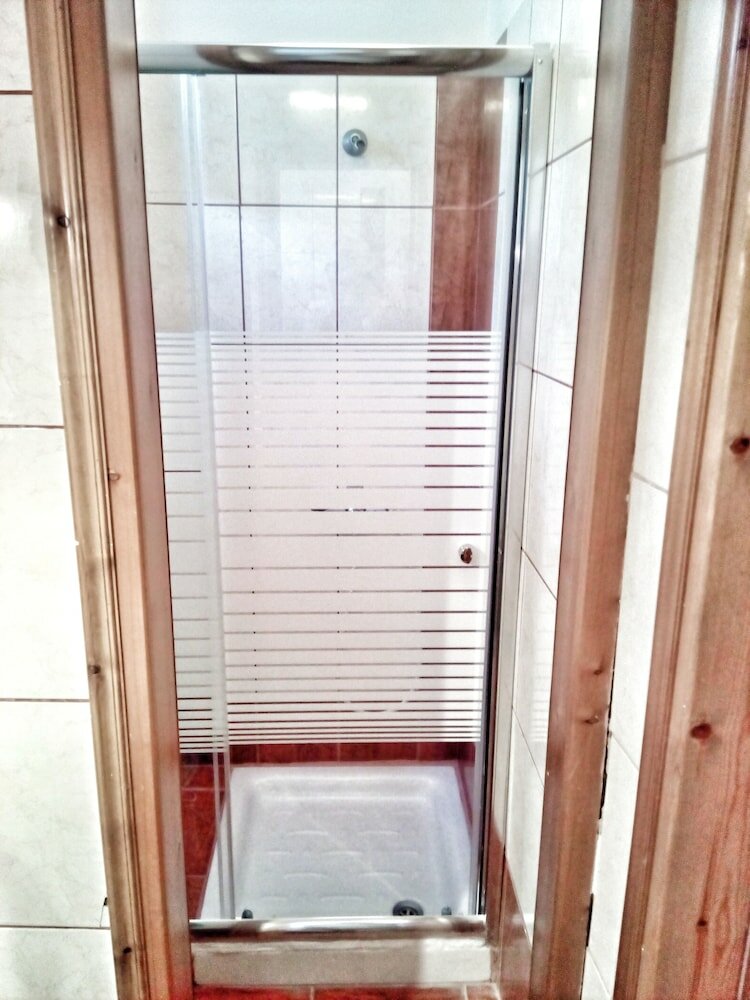 Фото Nikos Apartments