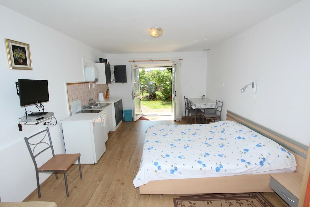 Фото Apartments Rosanna