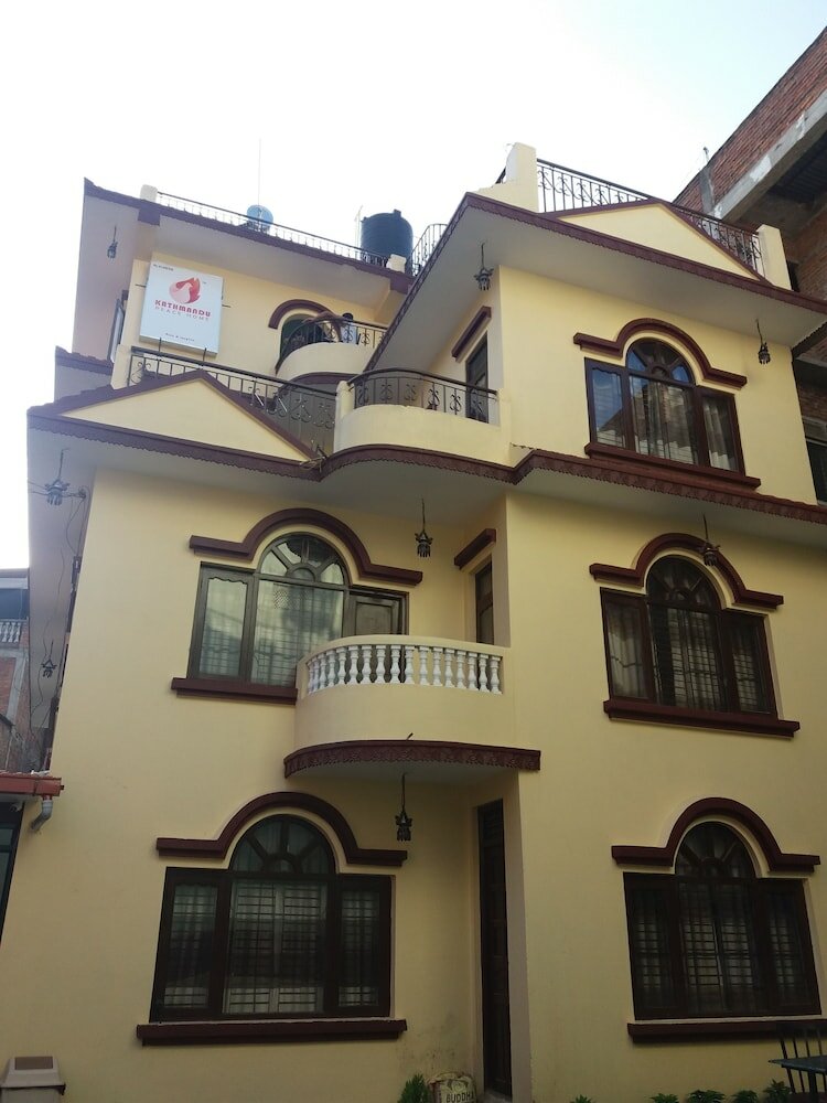 Фото 17056829001