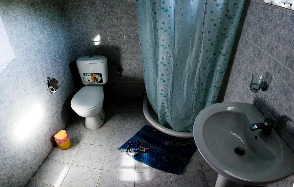 Фото Kesabella Touristic House