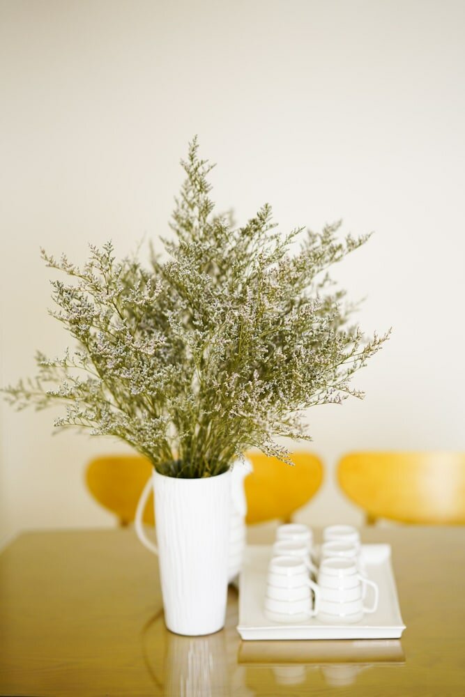 Фото Hometel Newlife Ha Long