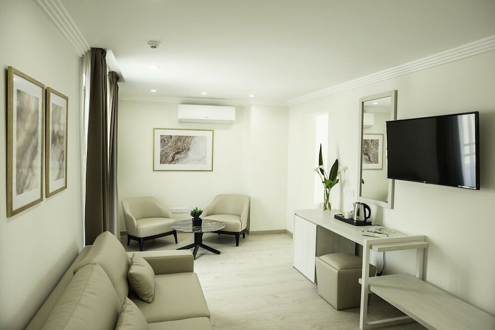 Фото Roseum Boutique Hotel