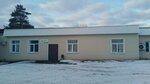 К-Сервис (ulitsa Zhdanova, 2Б), cajas registradoras y consumibles