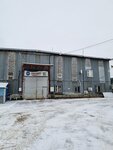 ТД Фаворит (Settlement of Podolskoy Mashinno-Ispytatelnoy Stantsii, Akademika Goryachkina Street, вл120с1), fullfilment