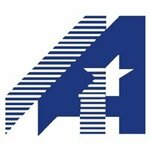 Assotiation of Industrial Enterprises of Saint-Peterburg (Komsomola Street, 41), associations and industrial unions