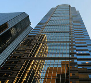 Construction company Fitoz İnşaat, Izmir, photo