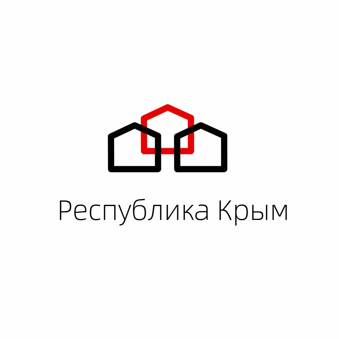 Адвокатский кабинет Мина М. А.