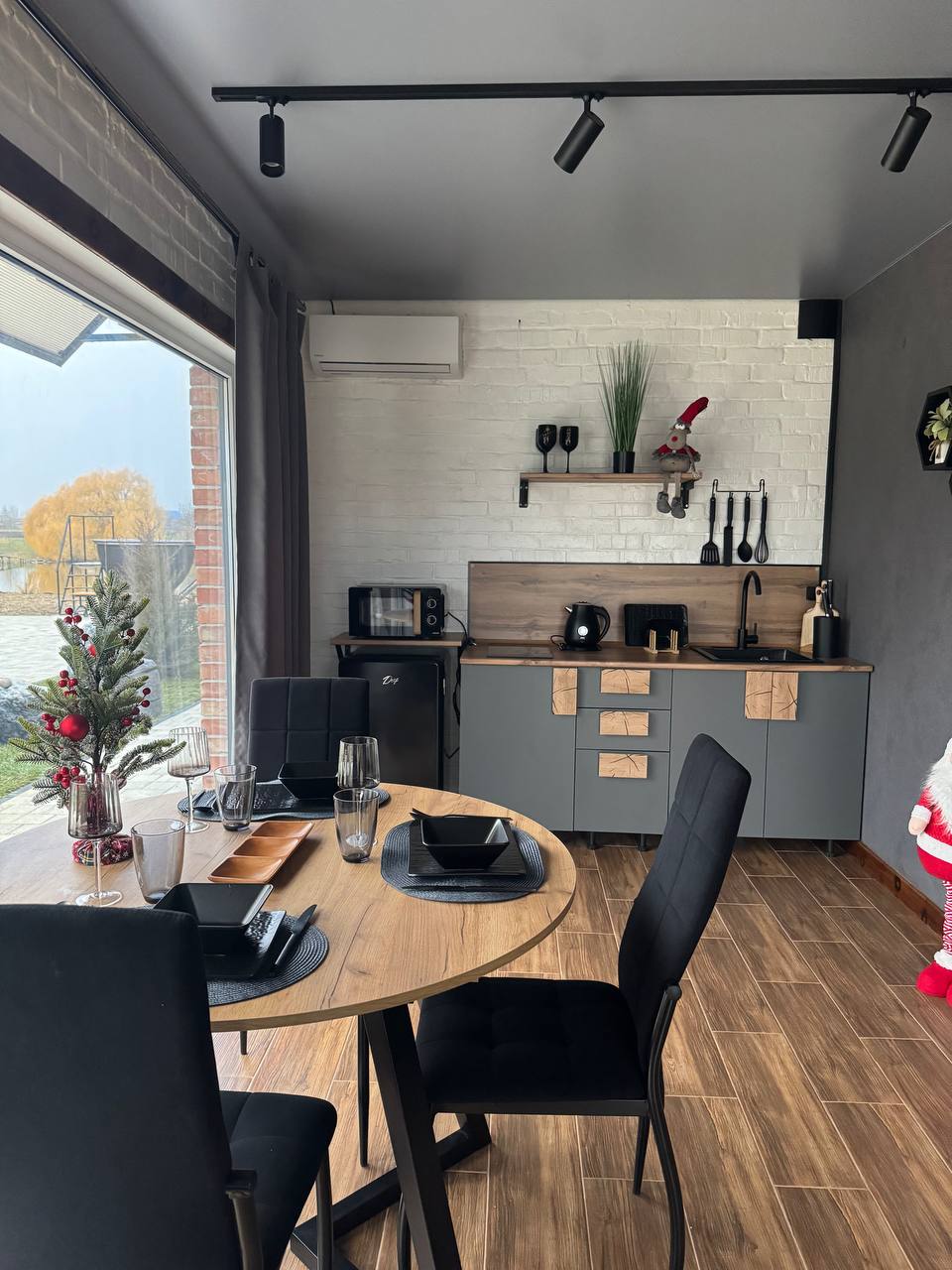 Фото Мур Мур