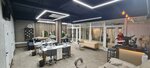 Migliore (Sevastopolskiy Avenue, 28к2), beauty salon