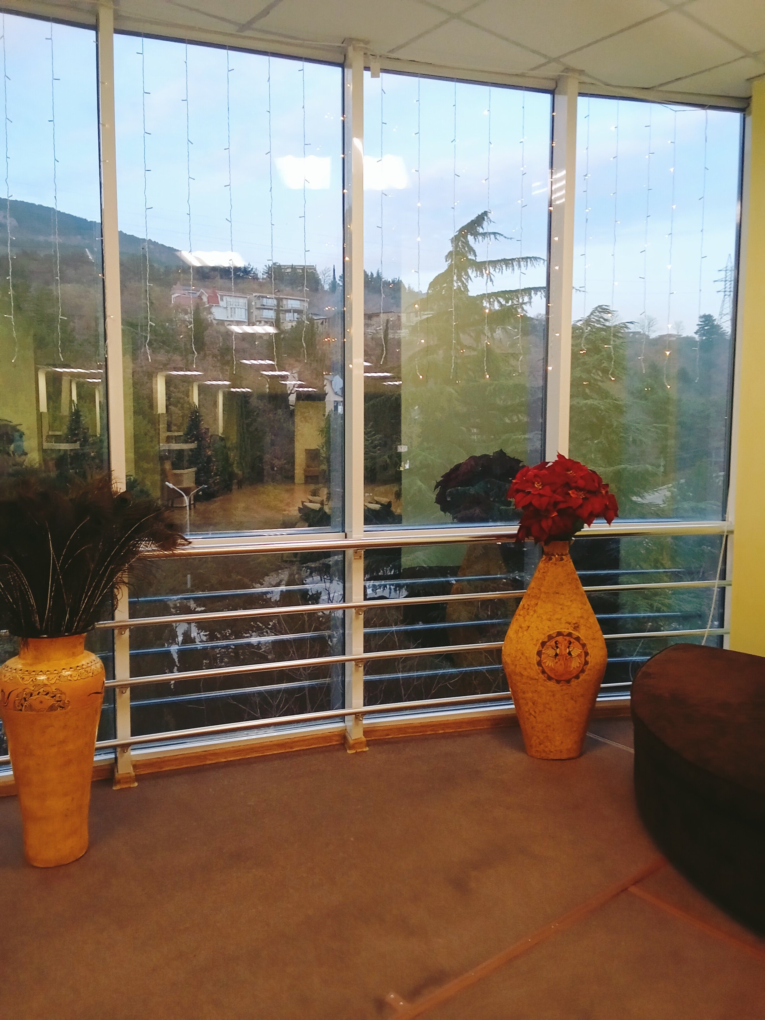 Фото Мотель № 5