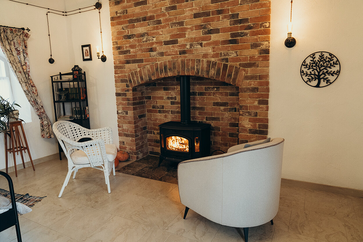 Фото Усадьба Плант