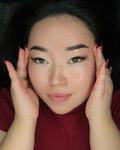 Студия перманентного макияжа Ирины Уваровой (Dekabristov Street, 27), permanent makeup studio