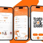Mypayz Payment Institution (İstanbul, Kağıthane, Hamidiye Mah., Selçuklu Cad., 10), transferencias de dinero