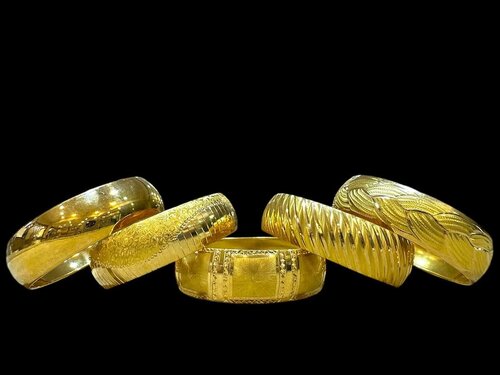 Geçioğlu Fotoğraf 2