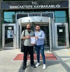 Asya Global Consultancy (İstanbul, Avcılar, Merkez Mah., Şamlı Sok., 32) ، استشارات الاعمال