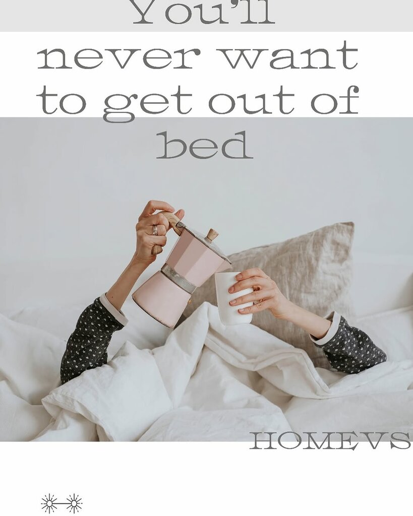 Furniture store Homevs, Antalya, photo