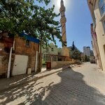 Gumusdere Mosque (Mardin, Kızıltepe, Cumhuriyet Mah., 913. Sok., 16/1), mosque