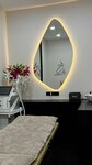 Face Space (Peterburgskaya Street, 65А) ، علم التجميل
