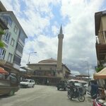 Pazar Municipality (Tokat, Pazar, Sinanpaşa Mah., Çevreyolu 1. Geçit Sok., 13), administration