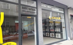 Tadim Grill Aybasti (Ordu, Aybastı, Esenli Mah., Hükümet Cad., 14), bar, pub