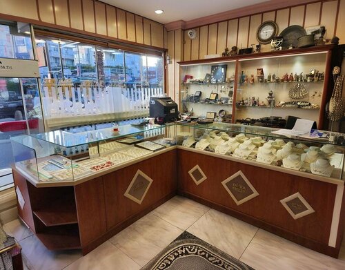 Diva Kuyumculuk Fotoğraf 3