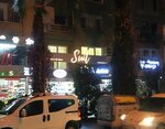 Aydın Suit Beauty Center (Aydin, Efeler, Adnan Menderes Blv., 55), productos de salud