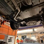 Meta Exhaust Beylikduzu Exhaust Particulate Catalyst Cleaning (Istanbul, Beylikduzu, Yakuplu Neighborhood, Pirlanta Street, 46), tienda de repuestos y artículos para automóviles