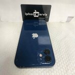 IPhone Service Duha (Kayseri, Sivas Boulevard, 75), mobile phone store
