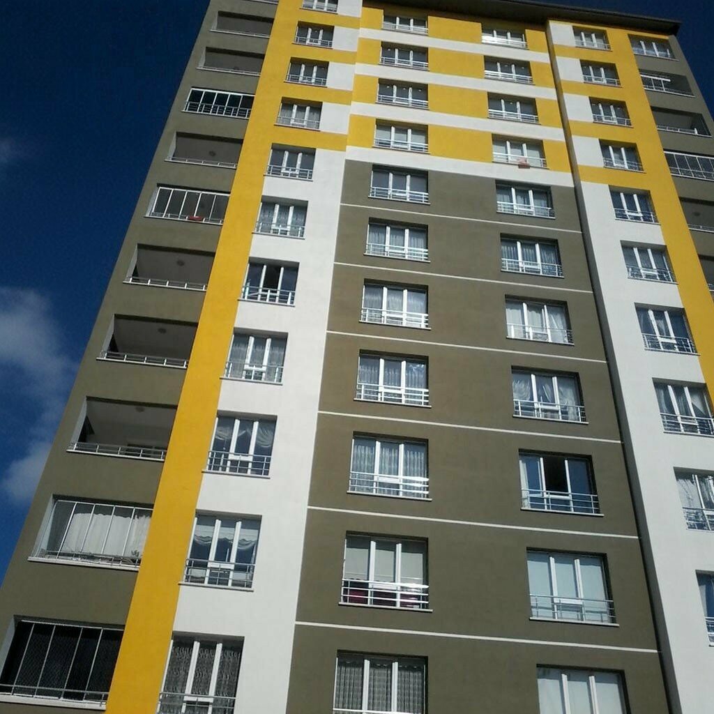 Driving school Belsin Driving Course, Kayseri, photo