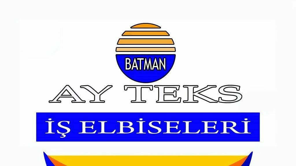 Workwear Ay Textile Work Clothes, Batman, photo