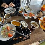 Mabella Coffee (Manisa, Yunusemre District, Güzelyurt Mah., 5724. Sok., 73), cafe