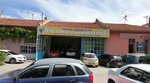 Turan Kardeşler Oto Tamir (Eskisehir, Odunpazari District, Yenidogan Neighborhood, 1. Dökümcüler Sok., 23), car service, auto repair