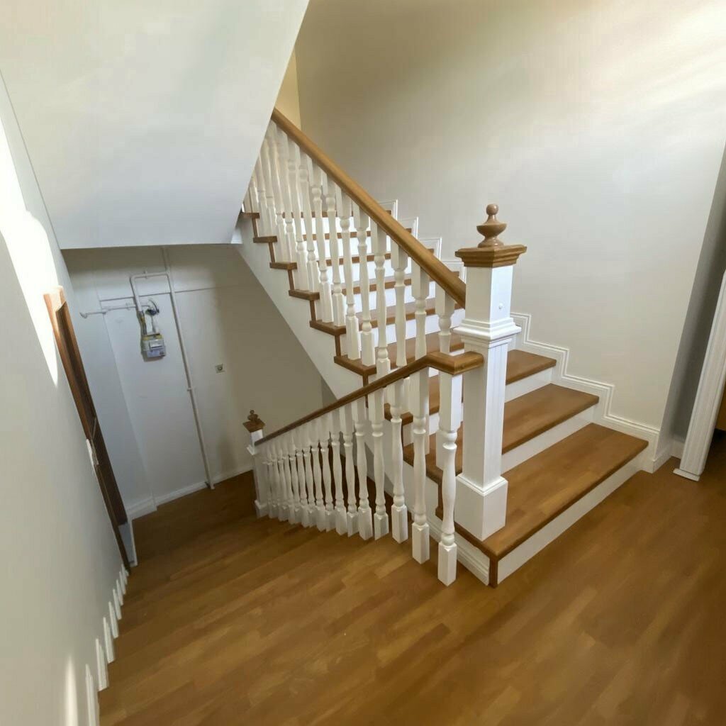 Furniture store Gökçe Ahşap, Kayseri, photo